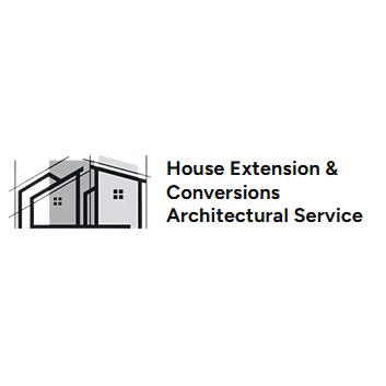 House Extension & Conversion Advisory Service