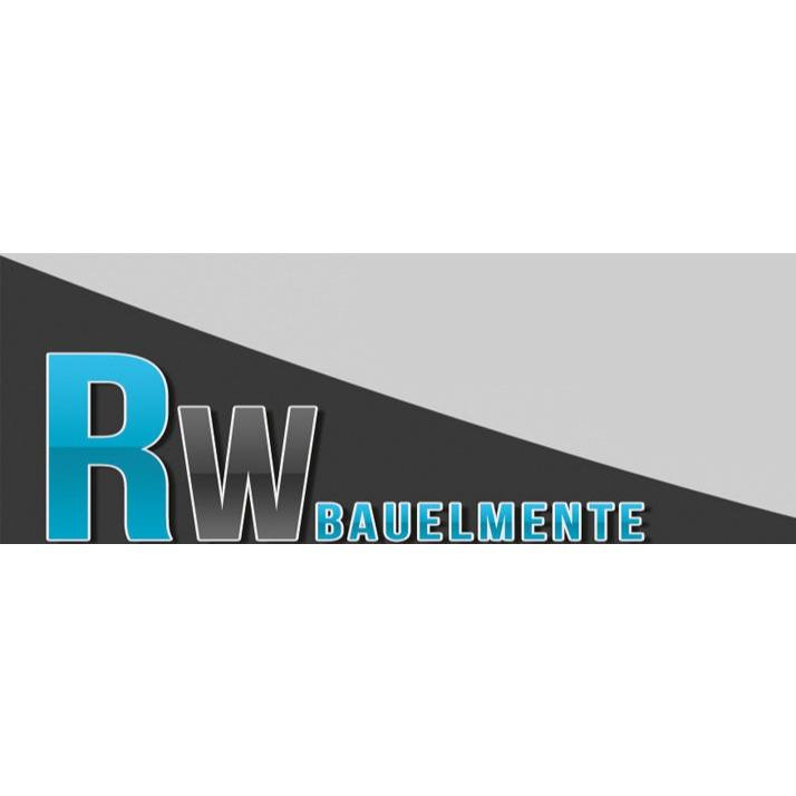 Bauelemente Ralf Wierig Köln | Fenster, Fensterreparaturen, Haustüren & Rollladen