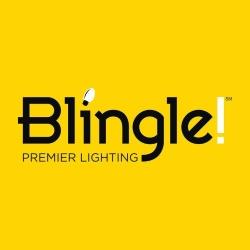Blingle Premier Lighting  of Jacksonville