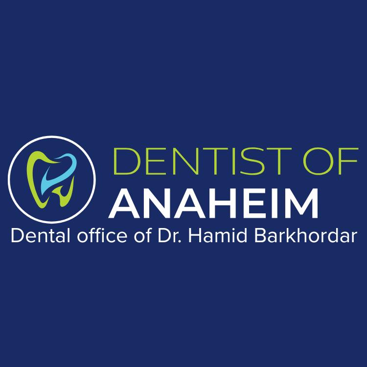 Dentist of Anaheim