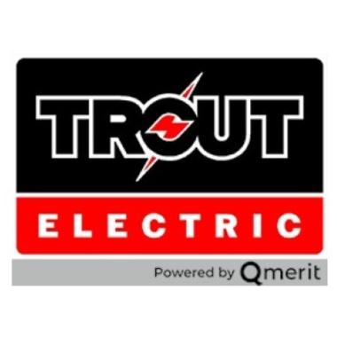 Trout Electric