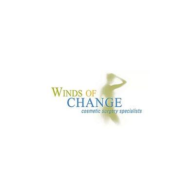 Winds of Change Cosmetic Surgery