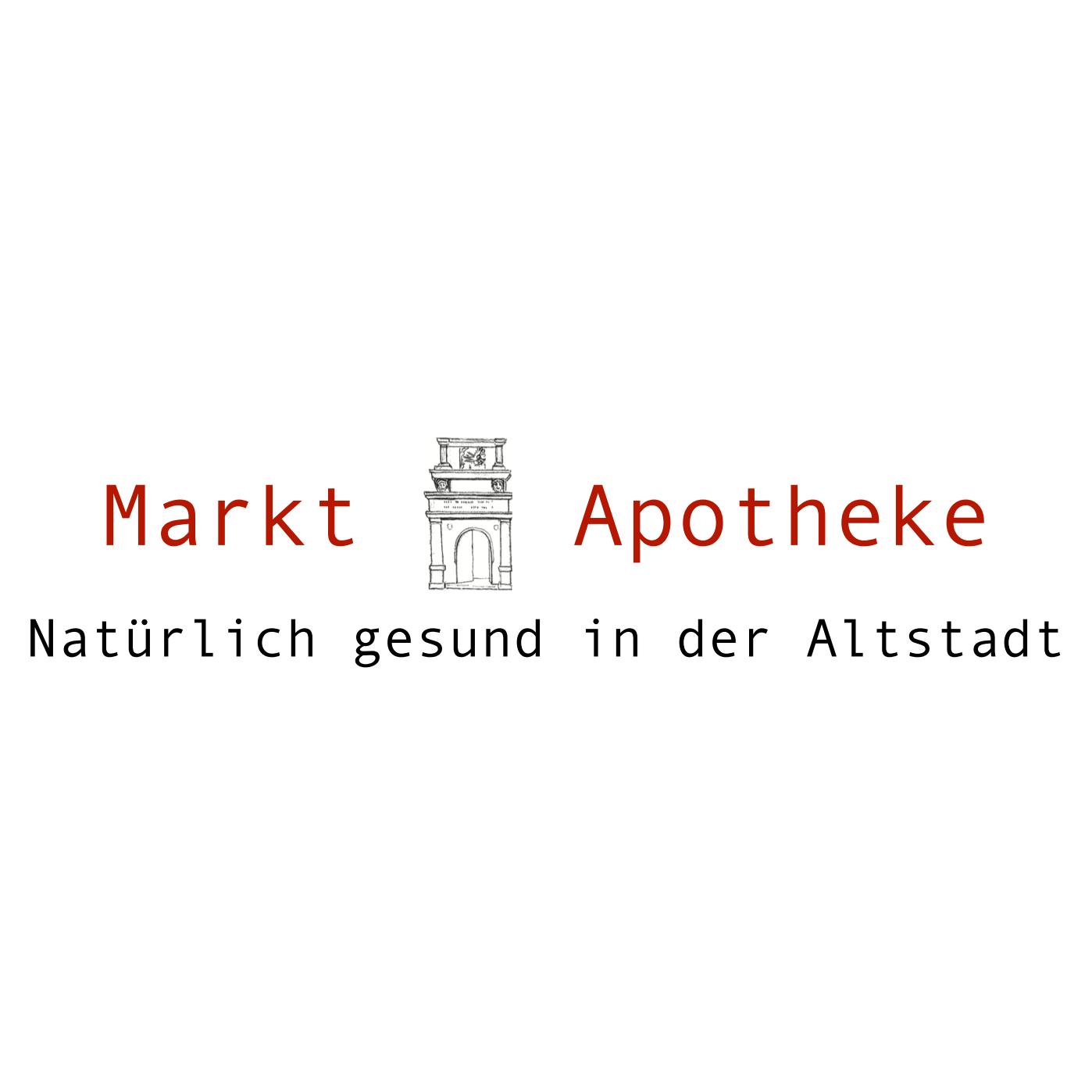 Markt-Apotheke