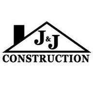 J & J Construction LLC