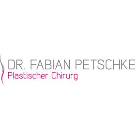 Schönheits-OP-Tirol - Dr. Fabian Petschke