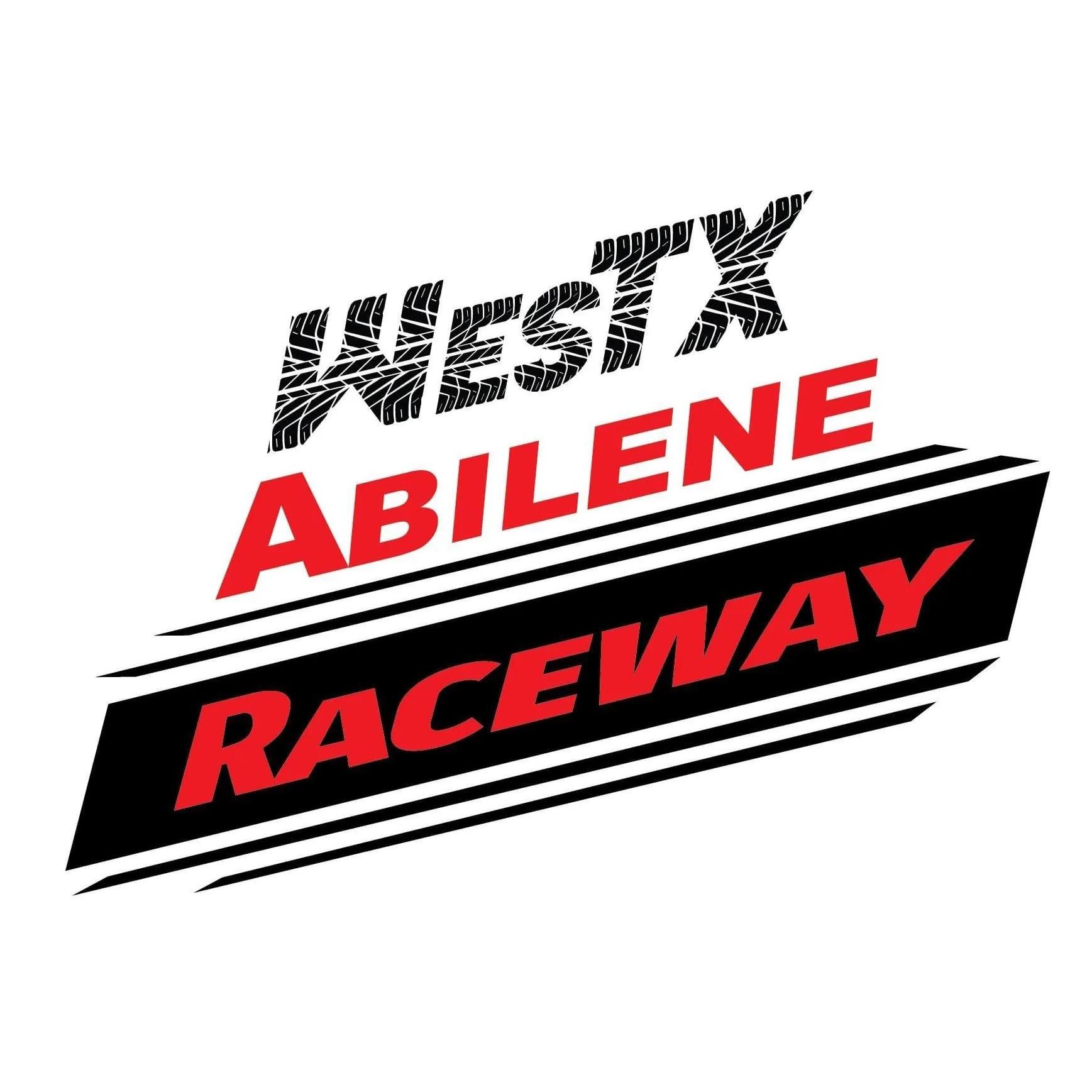 WesTX Abilene Raceway