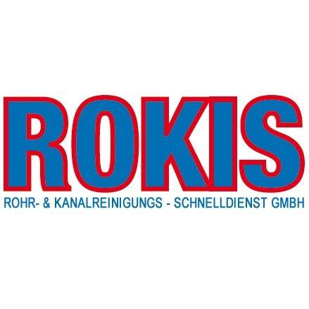 ROKIS Rohrreinigung Köln