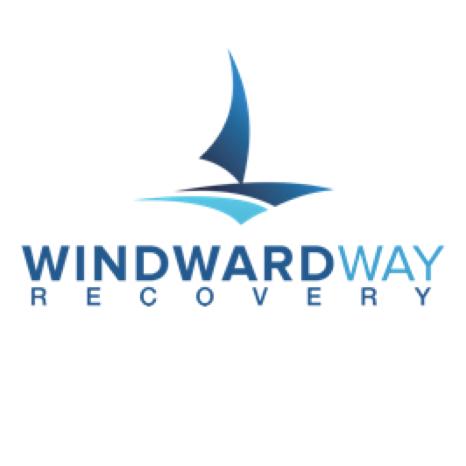 Windward Way Recovery
