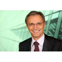 Notar Mag. Dr. Christian Perchtold