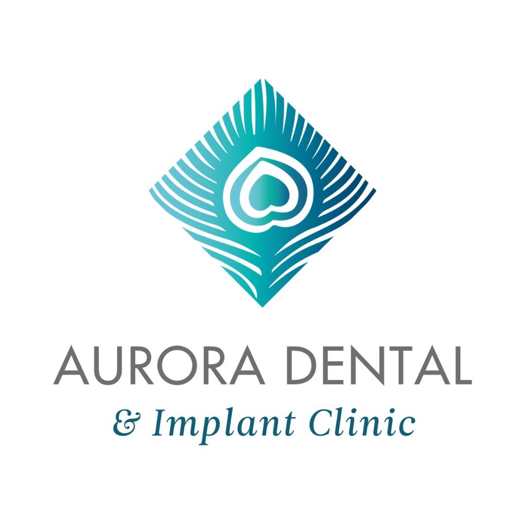 Aurora Dental & Implant Clinic Chippenham