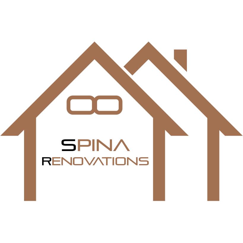 Spina Rénovations