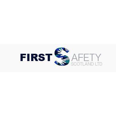 First Safety Scotland
