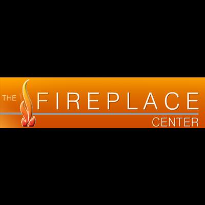 Fireplace Center Incorporated