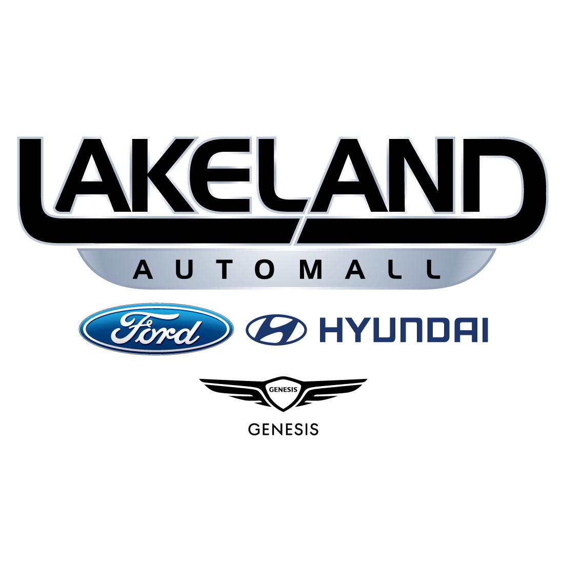 Lakeland Automall