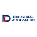 DL Industrial Automation AB