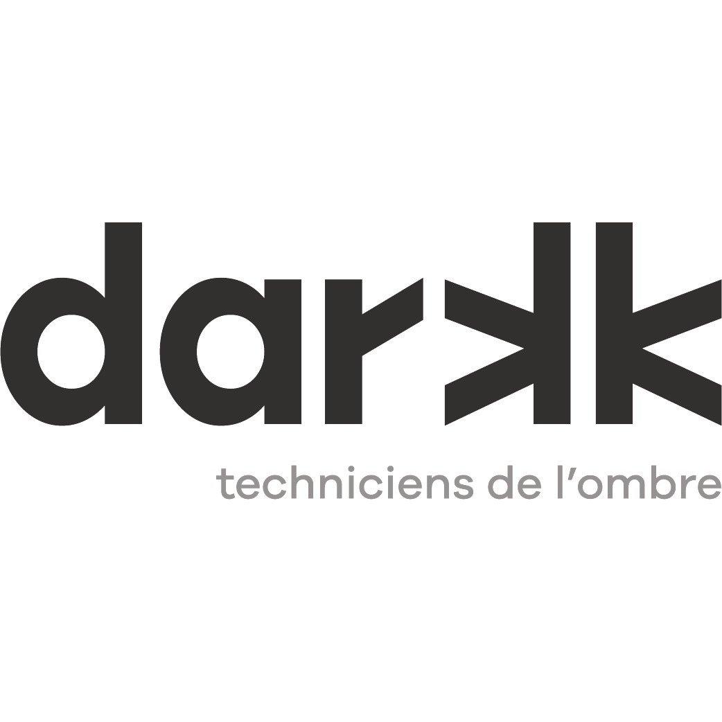 Darkk Sàrl