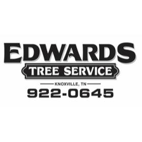 Edwards Tree Service