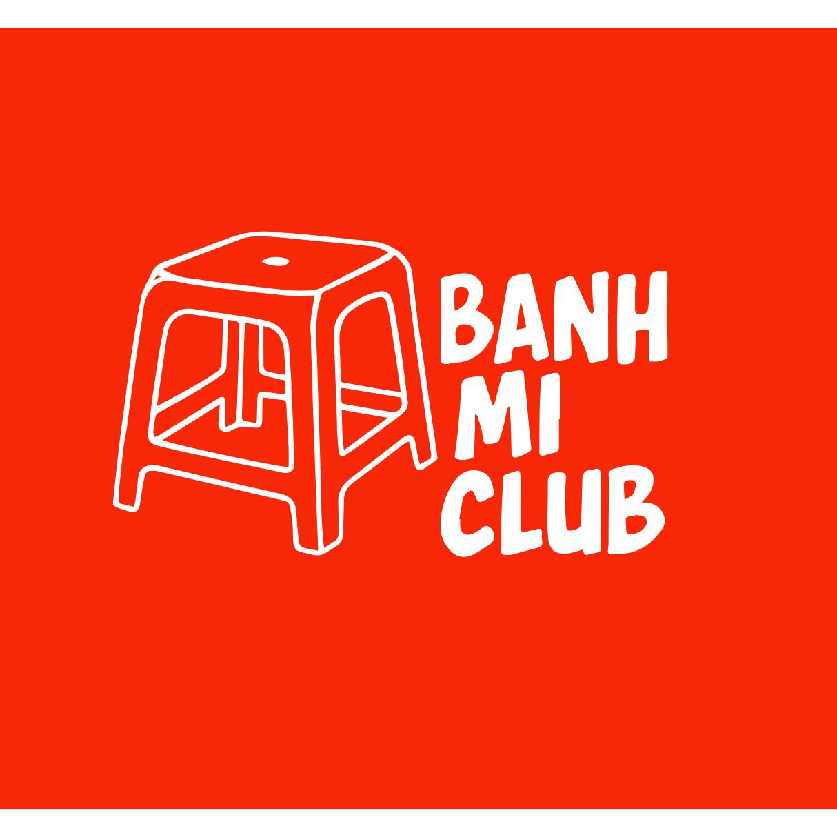 Banh Mi Club - Modern Vietnamese Street Food