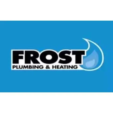 Frost Plumbing and Heating Ltd