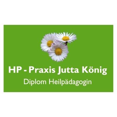 Heilpädagogische Praxis Jutta König