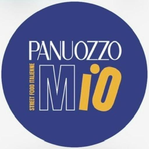 Panuozzo MIO - Street Food Italienne