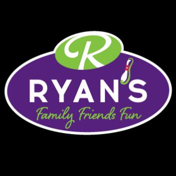 Ryan's Ten Pin Eatery & Arcade
