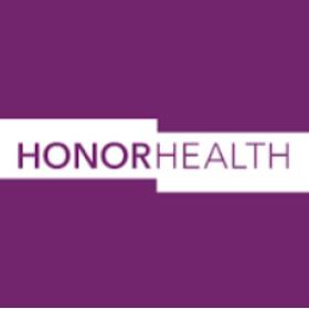 HonorHealth Gastroenterology - East Mesa
