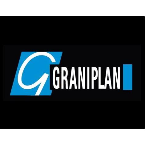 Graniplan SA