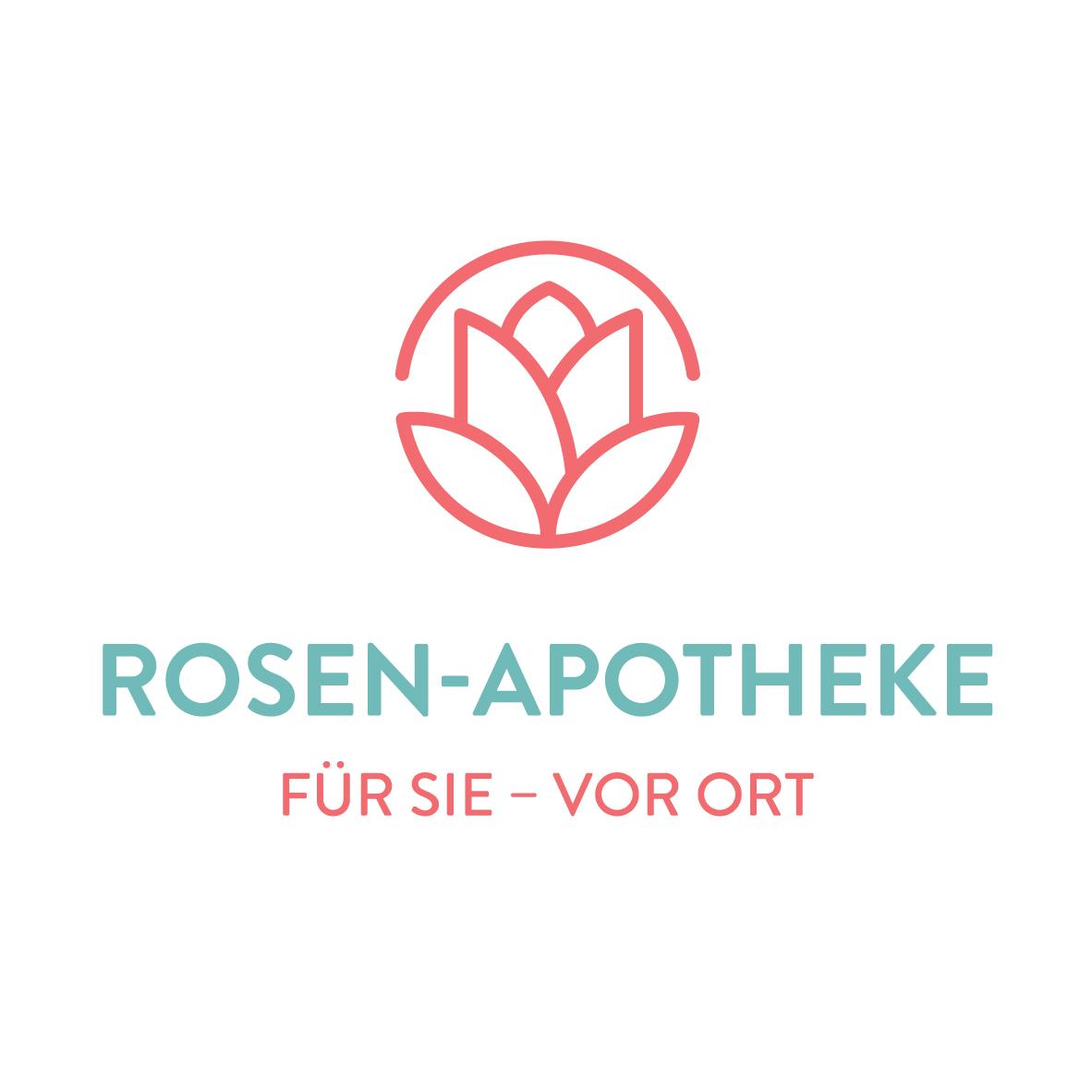 Rosen-Apotheke