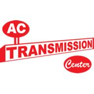 AC Transmission Center