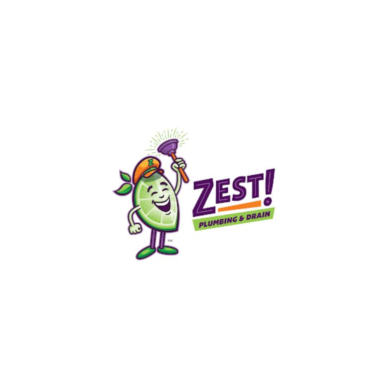 Zest Plumbing & Drain