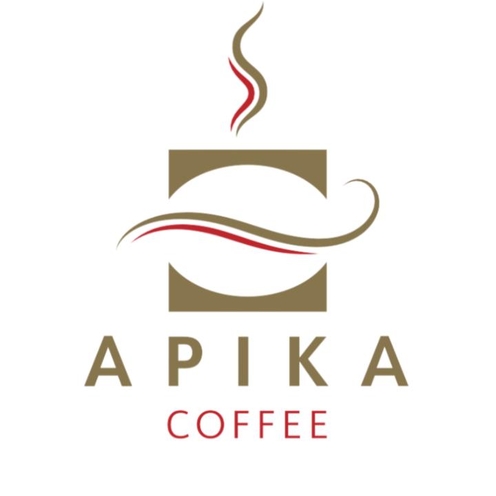 mein-kaffeeautomat.de