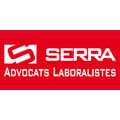 Serra Advocats Laboralistes