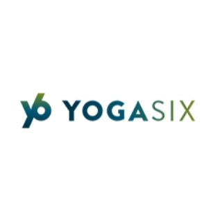 YogaSix - Frankfurt Bornheim
