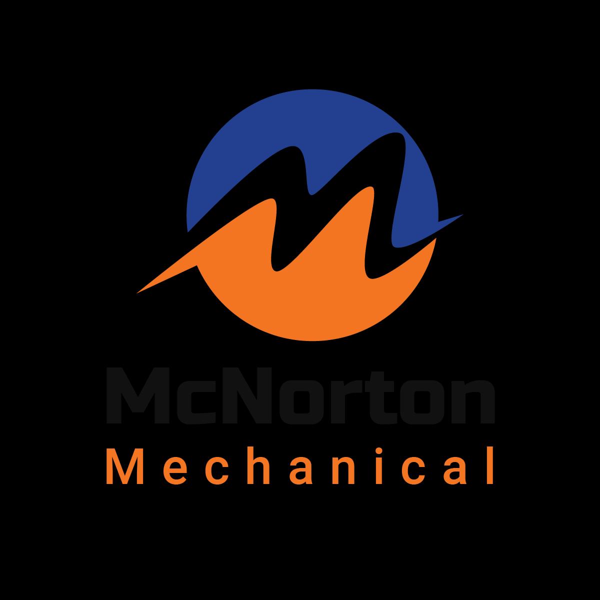 McNorton Mechanical