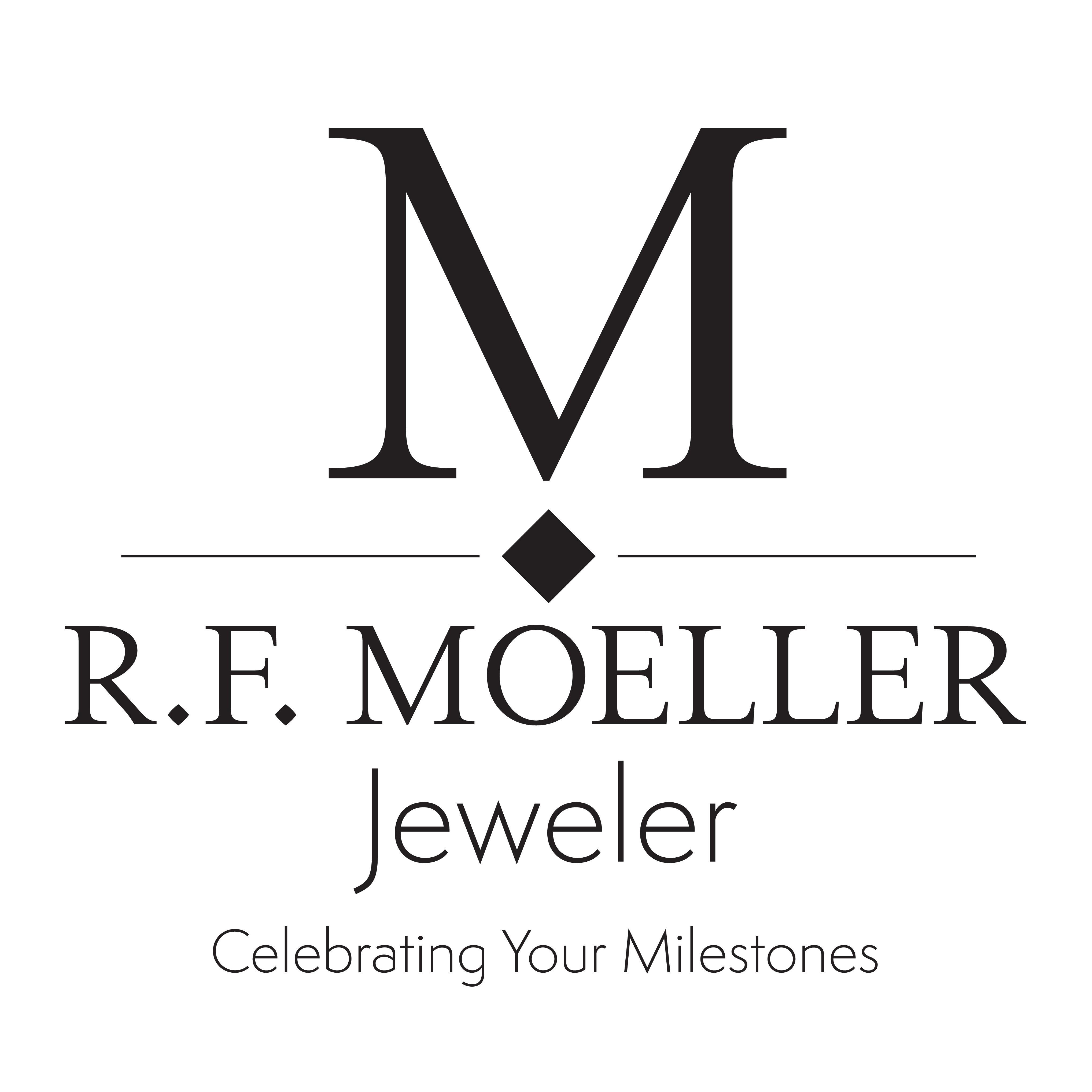 R.F. Moeller Jeweler