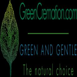 Bradshaw Funeral & Cremation Services