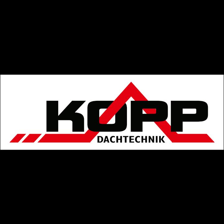 Kopp Dachtechnik Hambergen GmbH