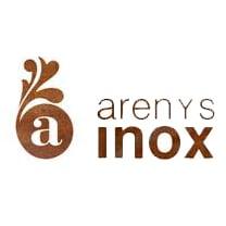 Arenys Inox S.L.
