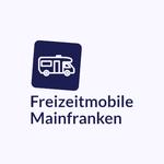 Freizeitmobile Mainfranken