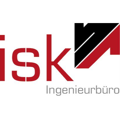 ISK Ingenieur und Sachverständigenbüro