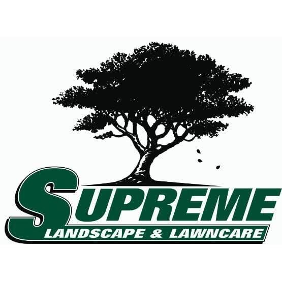 Supreme Tree Service