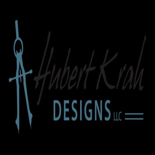 Hubert Krah Designs LLC
