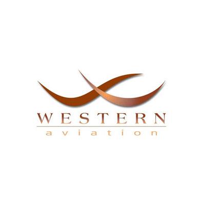Western Aviation