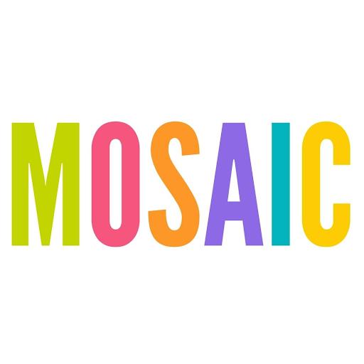 Mosaic Church