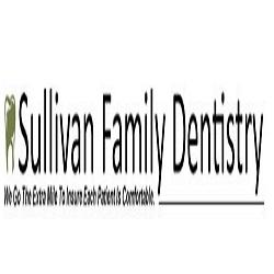Sullivan Family Dentistry