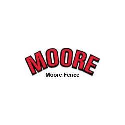 Moore Fence Co
