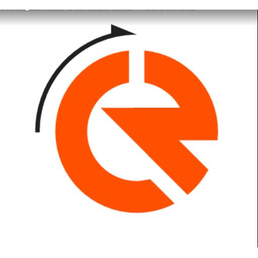 Cuco Rodríguez Health & Movement Center