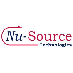 Nu SourceTechnologies L.L.C.