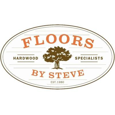 Floors By Steve